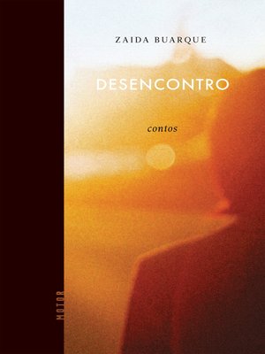 cover image of Desencontro